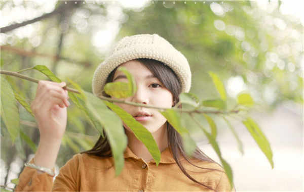 陈场镇母血鉴定胎儿性别女(母血鉴定胎儿性别方法)