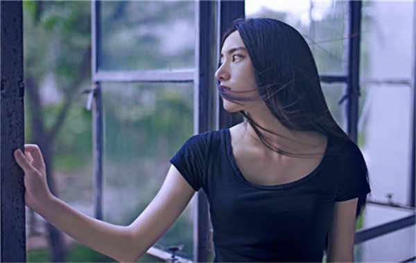 陈场镇验血查男女几周可以验(验血查男女结果图)