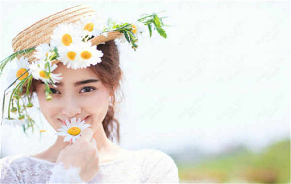 陈场镇7周左右辩胎儿性别鉴定(多少周可以鉴定胎儿性别)