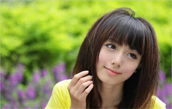 陈场镇胎儿几个月可以鉴定性别(怎样鉴定胎儿的性别)