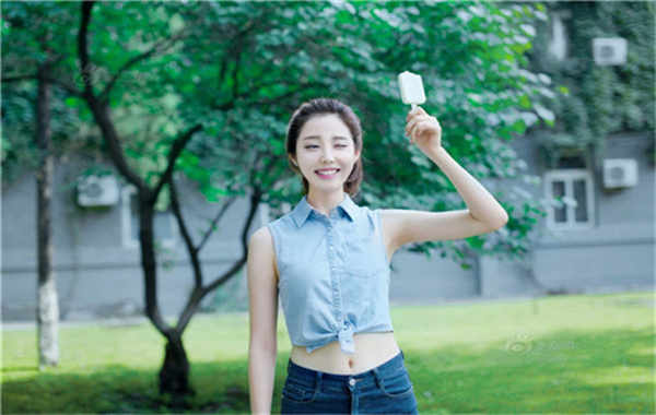 陈场镇邮寄验血测男女准么(香港验血男女怎么邮寄血样的)