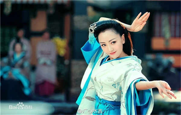 陈场镇验血几天出结果正常(验血需要几天出结果)