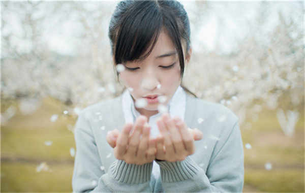 陈场镇怀孕后验血多久可以知道男女(怀孕后多久可以验血检查出来)