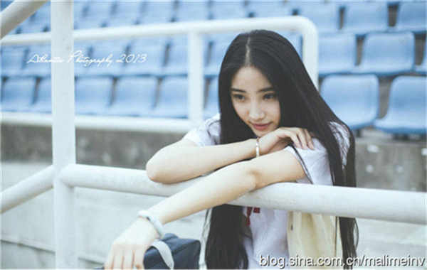 陈场镇验血男女到底准不准(验血准不准查男女)