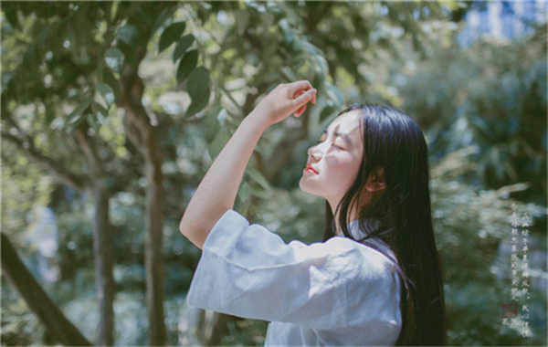 陈场镇14周胎儿性别鉴定技巧(14周可以鉴定胎儿性别吗)