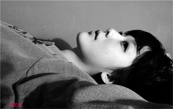 陈场镇验血邮寄测男女真的吗(验血查男女可以邮寄血吗)