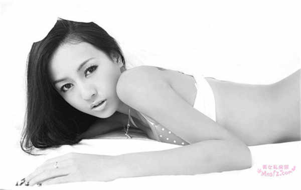 陈场镇验血查性别能吃饭吗？香港验血查男女的准确率有多少？