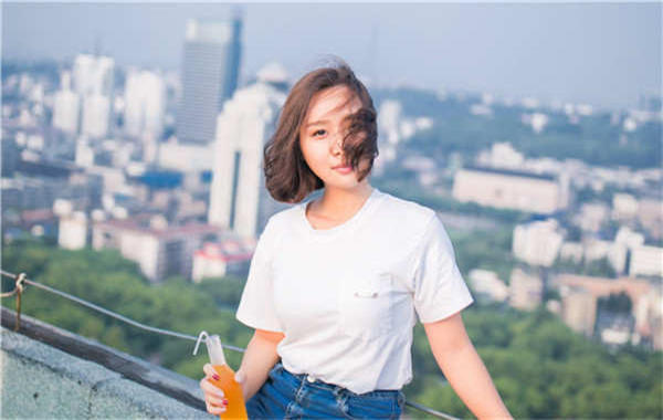 陈场镇验血验出y就一定是男孩吗(验血验出y一定是男孩吗 会变女孩吗)