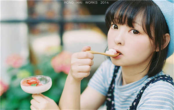 陈场镇邮寄验血测男女有没有不准的(邮寄深圳验血测男女准吗)