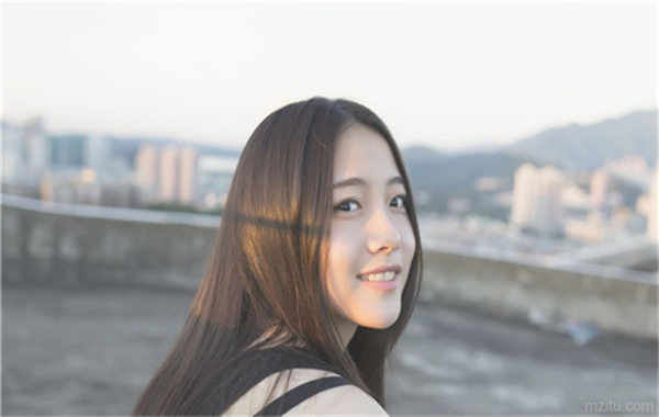 陈场镇验血能邮寄血(香港验血男女怎么邮寄血)