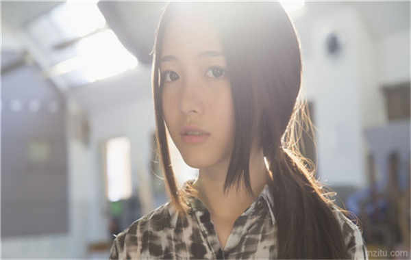 陈场镇抽血化验男女孩准确率有多高(抽血化验男女孩准不准)