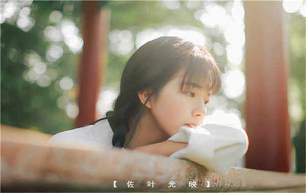 陈场镇胎儿性别鉴定需要多少钱(胎儿性别鉴定的方法)