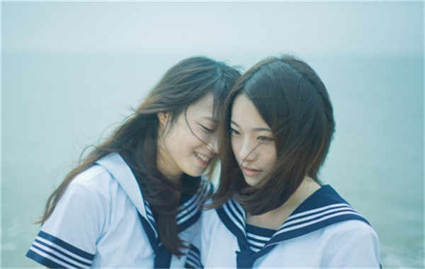 陈场镇怀孕后验血多久可以知道男女(怀孕后多久可以验血检查出来)