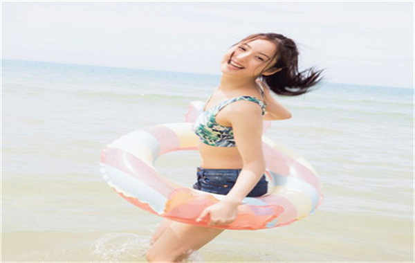 陈场镇胎儿性别鉴定邮寄(验血测胎儿性别邮寄)(验血测胎儿性别邮寄香港)