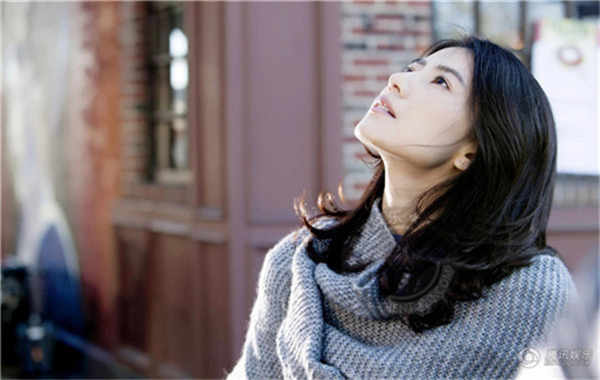 陈场镇验血查性别怎么邮寄(验血查性别几天能出结果)