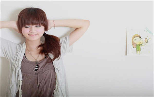 陈场镇验血查男女准确度(验血查男女多少钱)