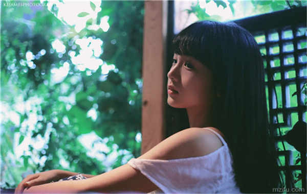 陈场镇验血邮寄测男女时间(香港验血男女怎么邮寄血)