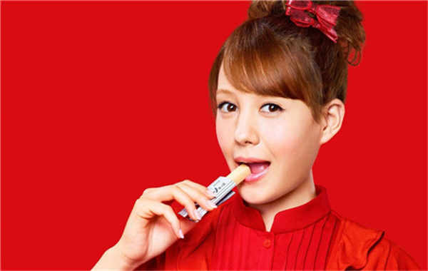 陈场镇母血鉴定胎儿性别错误(母血鉴定胎儿性别需要)