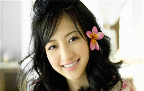 陈场镇26周如何判断胎儿性别鉴定(多少周可以判断胎儿性别)