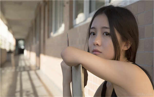 陈场镇医院鉴定胎儿性别如何预约(抽血鉴定胎儿性别去哪家医院)