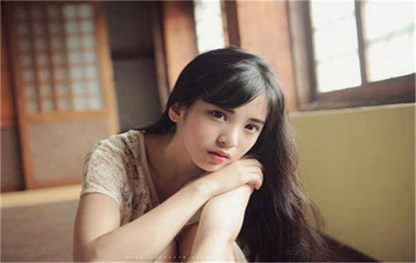 陈场镇胎儿dna性别鉴定准吗(无创dna鉴定性别准吗)(胎儿dna多久进入母体)