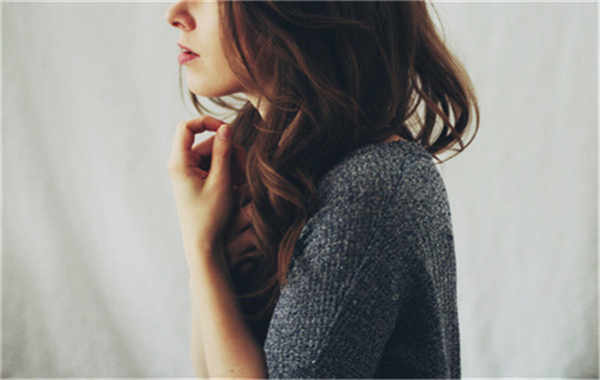 陈场镇验血查男女邮寄血液(验血查男女血液保存有什么要求)