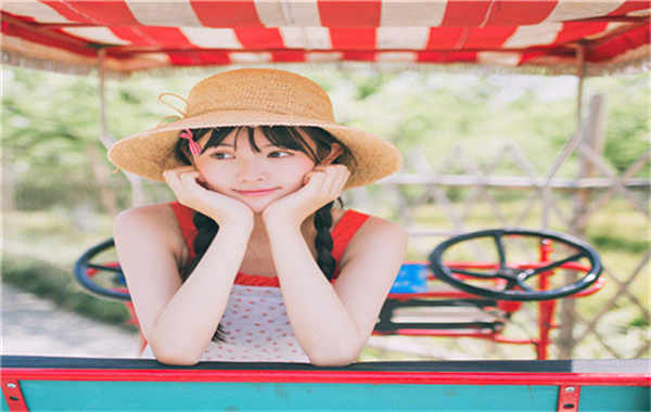 陈场镇14周胎儿性别鉴定技巧(14周可以鉴定胎儿性别吗)