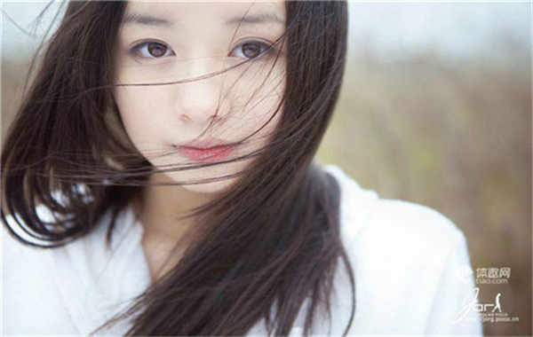 陈场镇怀孕后验血多久可以知道男女(怀孕后多久可以验血检查出来)
