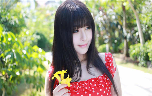 陈场镇验血多少钱测男女(验血检查男女多少钱)