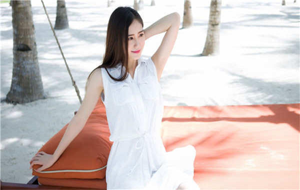 陈场镇胎儿性别鉴定多久可以做(胎儿性别鉴定医院多久出结果)