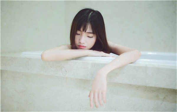 陈场镇验血查男女多少天多少天查几率才比较高