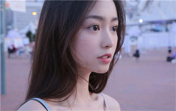 陈场镇香港抽血查男女性别的条件要求满足哪些_5