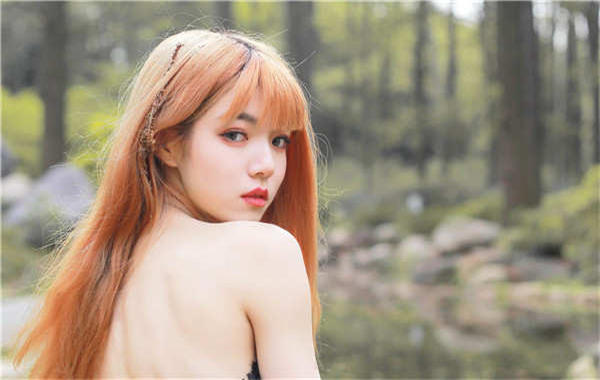 陈场镇做抽血化验男女多少钱(抽血化验男女需要多少钱)