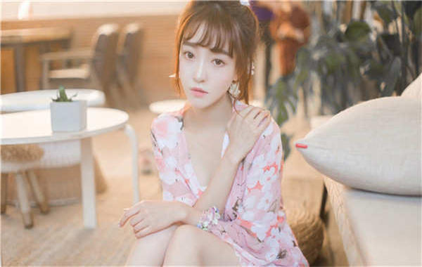 陈场镇验血多少钱测男女(验血检查男女多少钱)