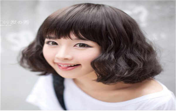 陈场镇邮寄验血测男女有没有不准的(邮寄深圳验血测男女准吗)