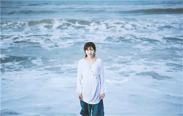 陈场镇鉴定胎儿性别文件(胎儿性别鉴定医院多久出结果)