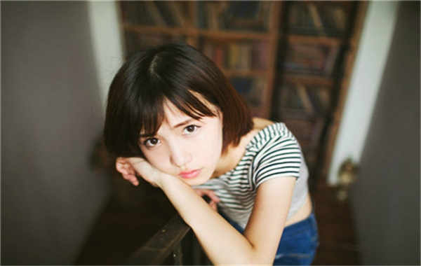 陈场镇验血查男女多少天多少天查几率才比较高