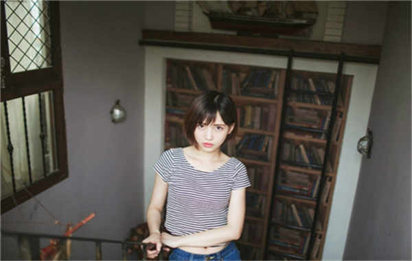 陈场镇母血鉴定胎儿性别女(母血鉴定胎儿性别方法)